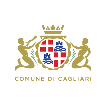 comunedicagliari2