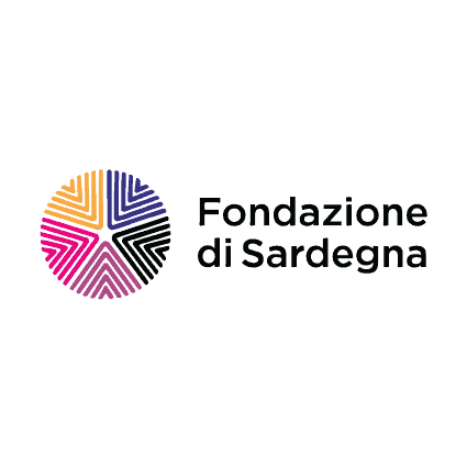 logo-fondazione-di-sardegna-2